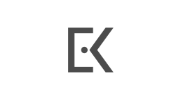 Everykey